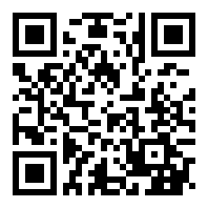 仙露琼浆的琼（琼浆玉液的琼浆是什么意思）