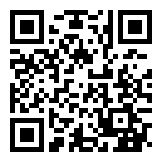 100m栏和110m栏区别