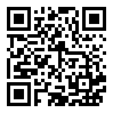 小婷的繁体字怎么写