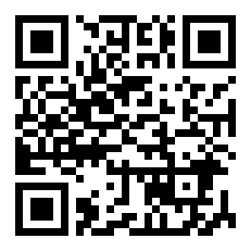 庆余年和司理理接头的人是谁（庆余年胁迫斯理理的人）