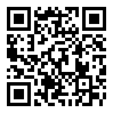 庆余年北齐暗探是谁（为什么庆余年里的北齐皇帝是女的?不是男的吗）