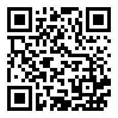 天空之城怎么走（天空之城怎么走）