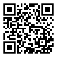 请回答1988催泪影评