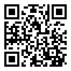 金梅花苦吗（火金条植物介绍）