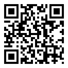 “晴”的组词有哪些（晴的组词有什么）