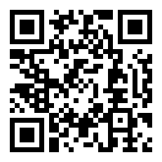 为什么叫阿迪史密斯板鞋（阿迪史密斯是什么意思）