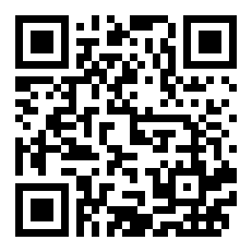 健康情绪的标志是什么（情绪健康的基本标志是情绪稳定和心情愉快）