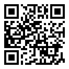 女主沈悠然男主季锦川的小说