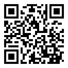 雨蒙蒙雾是哪首歌里的词