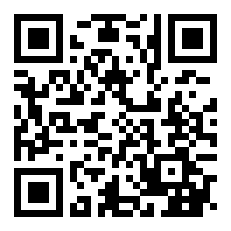 可怜男人倒霉一辈子啥梗（一个男人总说倒霉怎么办）