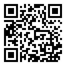 历年世界杯时间（世界杯是四年一次吗，为什么）