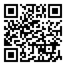 霍的笔顺（霍有几画）