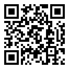 攻击自己的人是什么心理