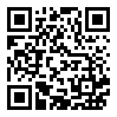 情侣专属称呼（情侣之间称呼对方什么最合适）