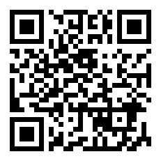 先揭牌还是先致辞