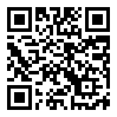 情侣浪漫的事（情侣浪漫语句）