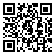 情侣之间送情侣对表含义是什么（情侣表代表什么）