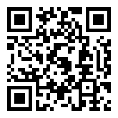 速叠杯快速技巧（速叠杯的科学原理）