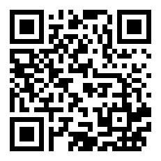 繁花似锦陈依婷结局（一起回家吧什么时候发行）