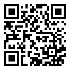 步步惊心八福晋对若曦说了什么