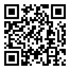 蜻的组词有哪些词语（蜻可以组什么词）