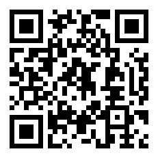 身后的陶斯女主是特工吗（《星苹果乐园》里陶斯和可瑞有吻戏吗）