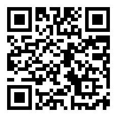 清蒸鲈鱼做法最正宗的做法（清蒸鲈鱼步骤）