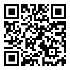 显瘦穿衣搭配（穿什么颜色的衣服显瘦）