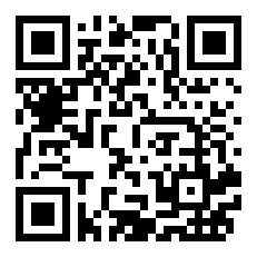 连州地下河下雨可以去吗（连州地下河好玩吗）