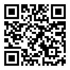 李白描写语言的诗