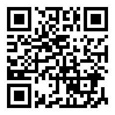 东莞清溪靠深圳哪个镇（清溪跟深圳哪里交界）