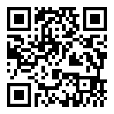 清汤火锅底料的做法懒人厨房（为什么清汤火锅底料贵）
