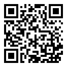 卡车人生手游怎么创建车队