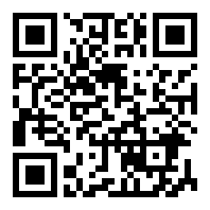 清远漂流人多吗