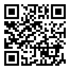 清平乐村居的意思是什么