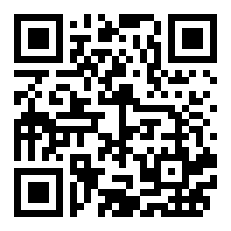 lpl2020冒泡赛有几个资格