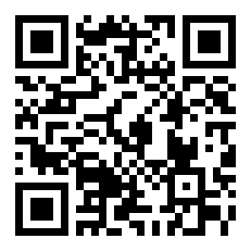 滑轮怎么调大小（什么滑轮填动词）