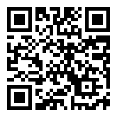 清明节的由来用简短的话说（清明节的来历和习俗）