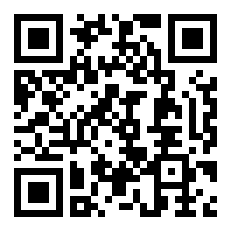 个性化与精选有啥不同