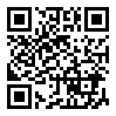 12首四句描写春天的古诗（关于寒食节的古诗四句）