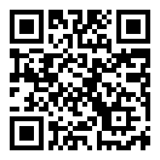 泡沫之夏夏沫身世坎坷（泡沫之夏女主名字）