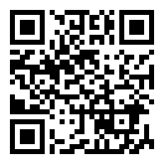 皮蓬签约的什么品牌