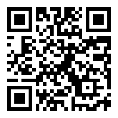 清明果的简单做法