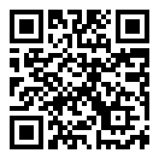 青岛15号线经过天泰城吗