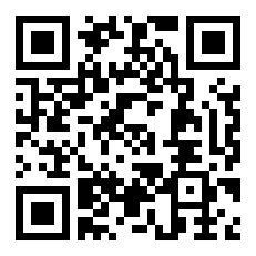 怎样清理电热水器（桶式热水器怎么清理）