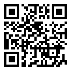 清华同方电脑怎么开机（清华同方电脑怎么开机）