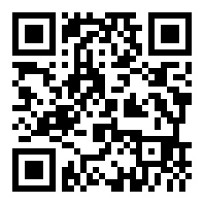 为什么游泳要求带泳帽呢（为什么去室内游泳馆游泳一定要戴泳帽）