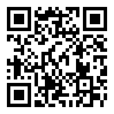 羊肉汤正宗做法清炖（清炖羊肉汤最正宗的做法）