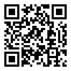 2023年广州有马拉松吗（广州马拉松2023报名时间）