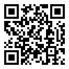 清炖鸡的做法（清炖鸡块的正确方法）